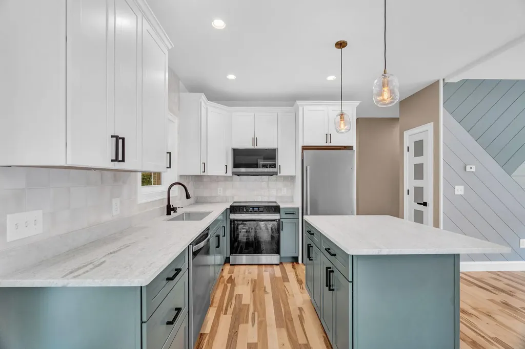 107 Harvest Hill Road Windham ME 04062