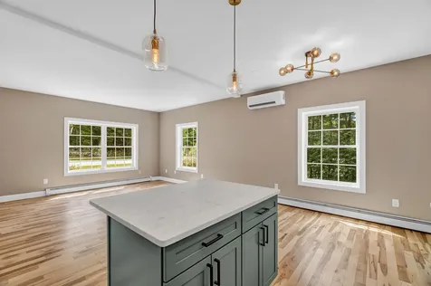 107 Harvest Hill Road Windham ME 04062