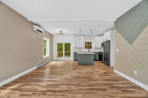 107 Harvest Hill Road Windham ME 04062
