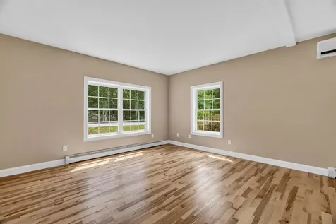 107 Harvest Hill Road Windham ME 04062
