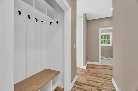 107 Harvest Hill Road Windham ME 04062