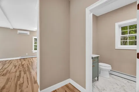 107 Harvest Hill Road Windham ME 04062