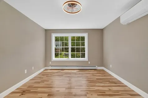 107 Harvest Hill Road Windham ME 04062