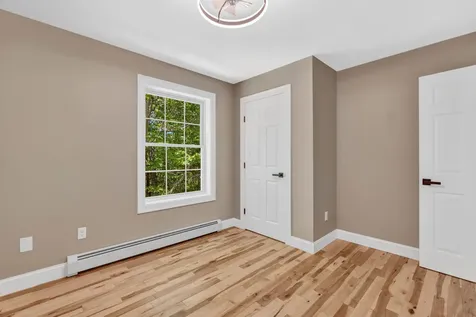 107 Harvest Hill Road Windham ME 04062