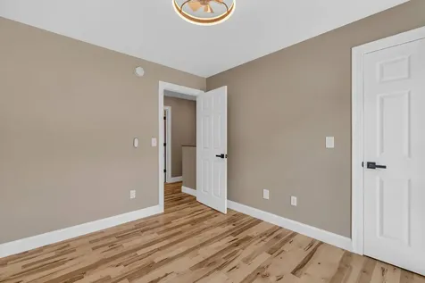 107 Harvest Hill Road Windham ME 04062