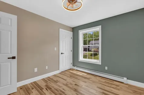 107 Harvest Hill Road Windham ME 04062