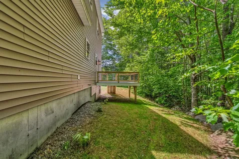 107 Harvest Hill Road Windham ME 04062