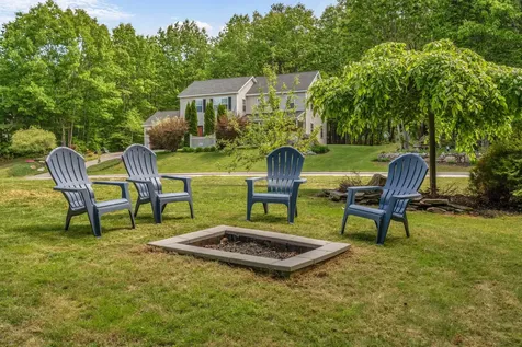 107 Harvest Hill Road Windham ME 04062