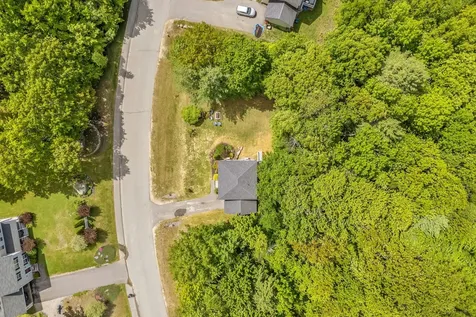 107 Harvest Hill Road Windham ME 04062
