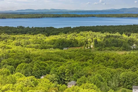 107 Harvest Hill Road Windham ME 04062