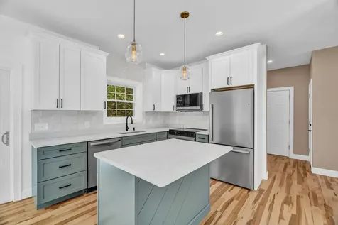 107 Harvest Hill Road Windham ME 04062
