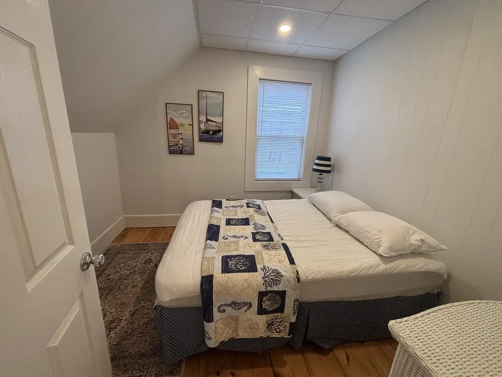 113 W Grand Avenue Old Orchard Beach ME 04064