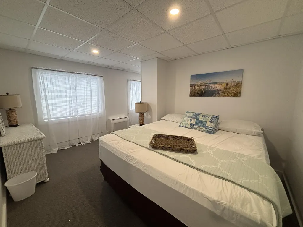 113 W Grand Avenue Old Orchard Beach ME 04064