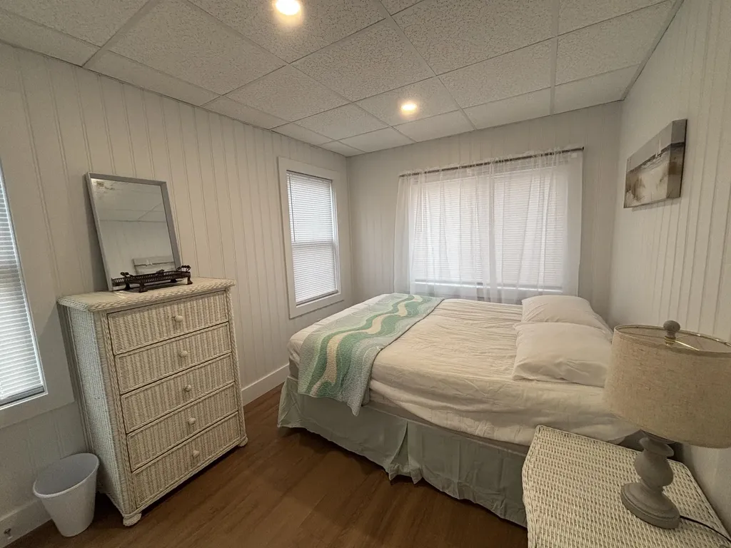 113 W Grand Avenue Old Orchard Beach ME 04064