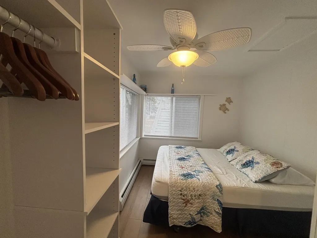 113 W Grand Avenue Old Orchard Beach ME 04064