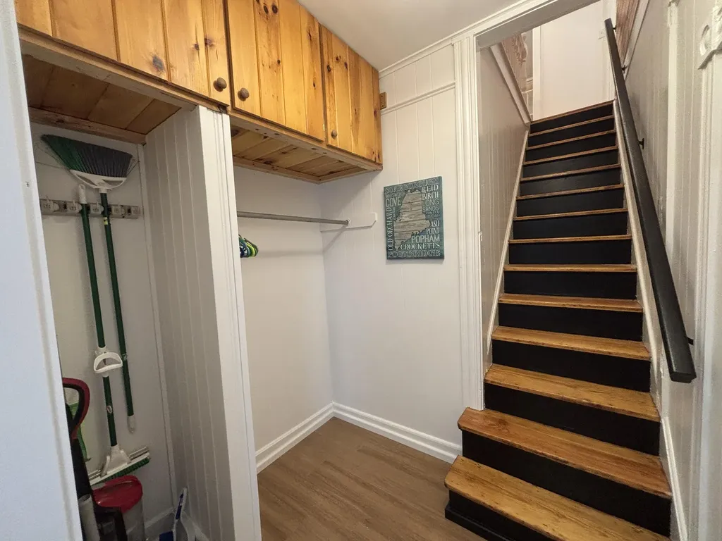 113 W Grand Avenue Old Orchard Beach ME 04064