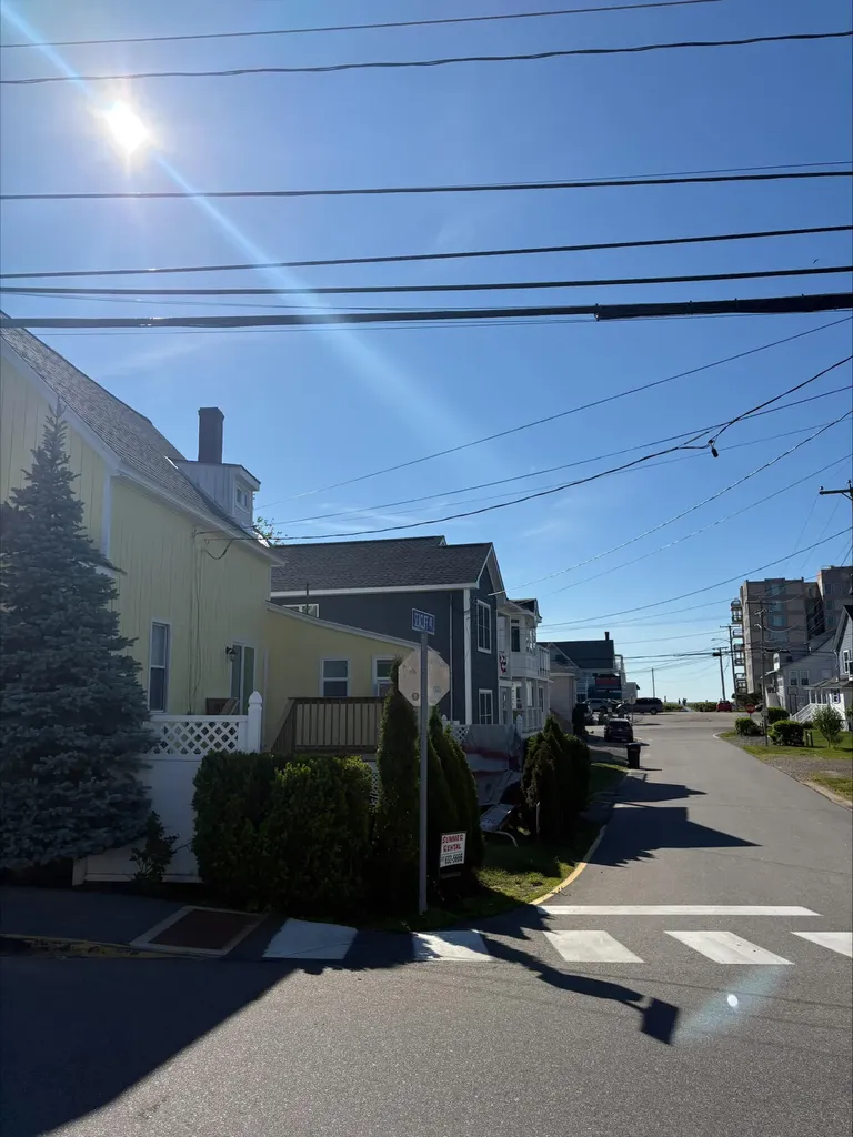 113 W Grand Avenue Old Orchard Beach ME 04064