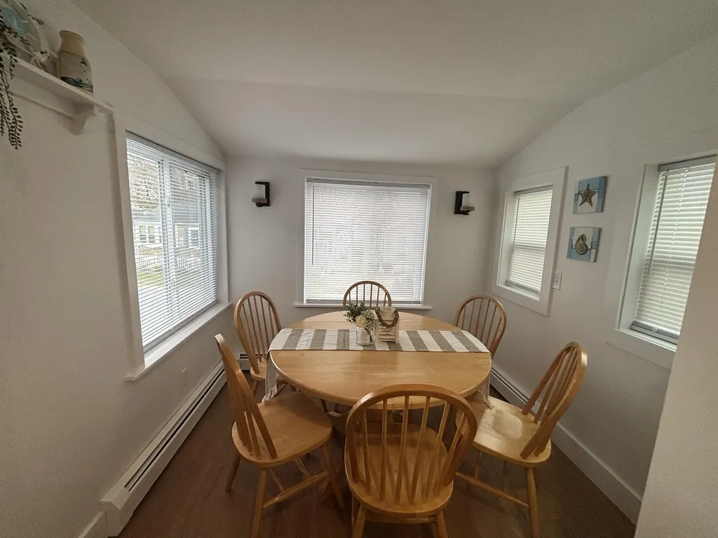 113 W Grand Avenue Old Orchard Beach ME 04064
