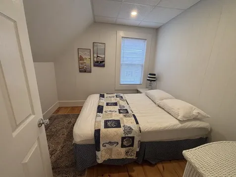 113 W Grand Avenue Old Orchard Beach ME 04064