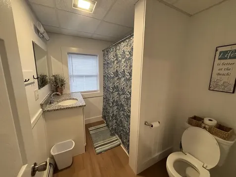 113 W Grand Avenue Old Orchard Beach ME 04064
