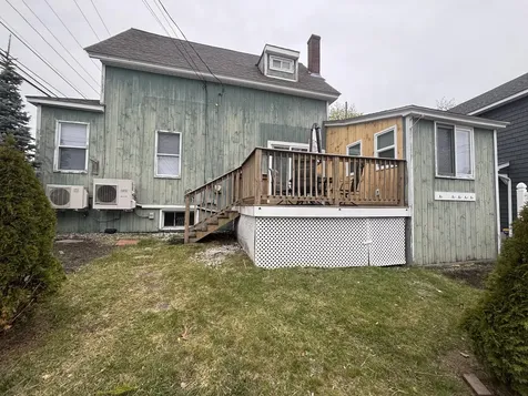 113 W Grand Avenue Old Orchard Beach ME 04064