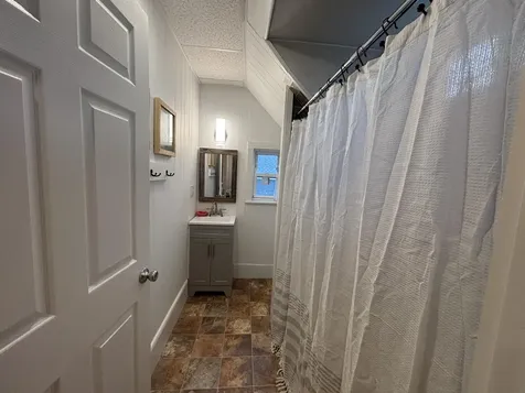 113 W Grand Avenue Old Orchard Beach ME 04064