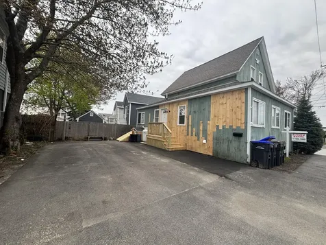 113 W Grand Avenue Old Orchard Beach ME 04064