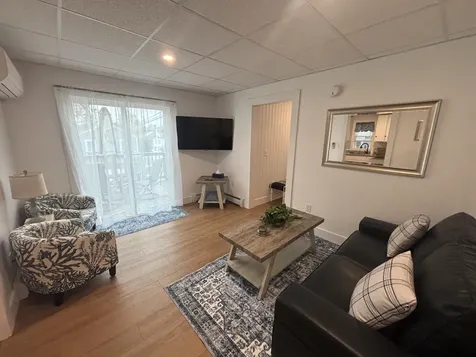 113 W Grand Avenue Old Orchard Beach ME 04064