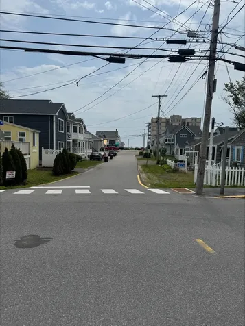 113 W Grand Avenue Old Orchard Beach ME 04064
