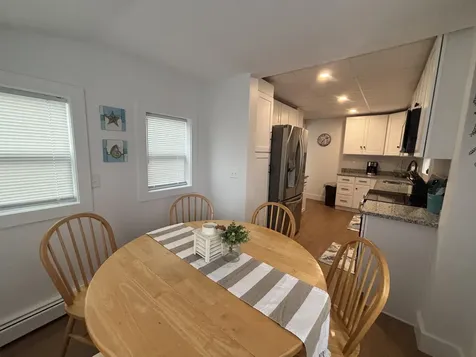 113 W Grand Avenue Old Orchard Beach ME 04064