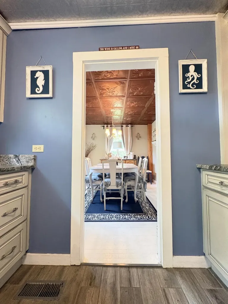 248 Pleasant Avenue Portland ME 04108