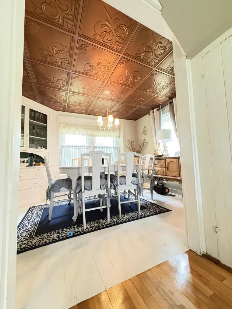 248 Pleasant Avenue Portland ME 04108