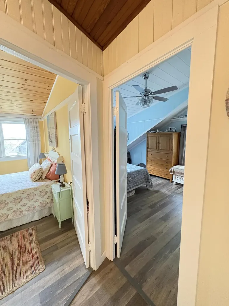248 Pleasant Avenue Portland ME 04108