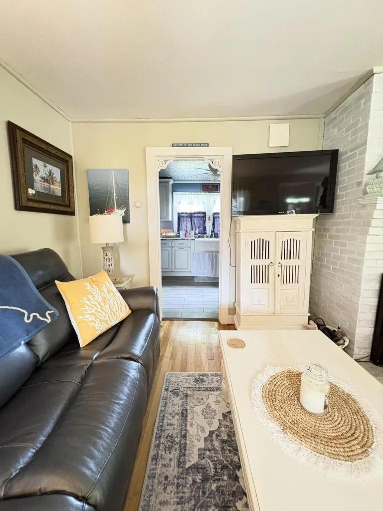 248 Pleasant Avenue Portland ME 04108