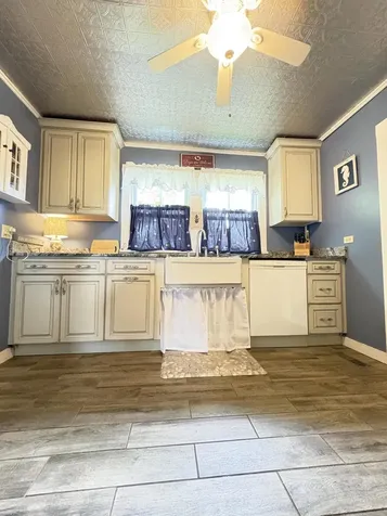 248 Pleasant Avenue Portland ME 04108