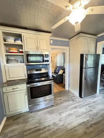 248 Pleasant Avenue Portland ME 04108