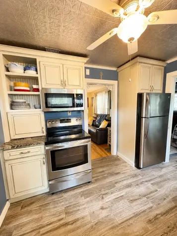 248 Pleasant Avenue Portland ME 04108