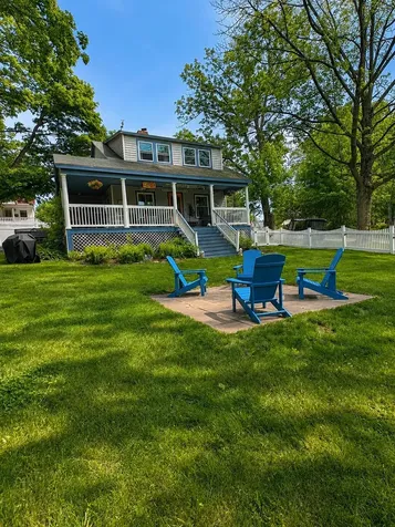 248 Pleasant Avenue Portland ME 04108