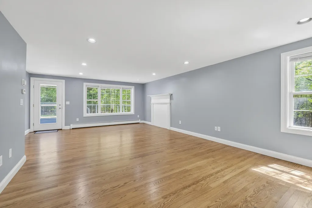 12 Danylle Drive Limington ME 04049