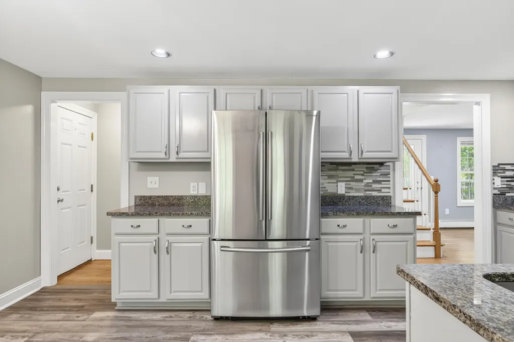 12 Danylle Drive Limington ME 04049