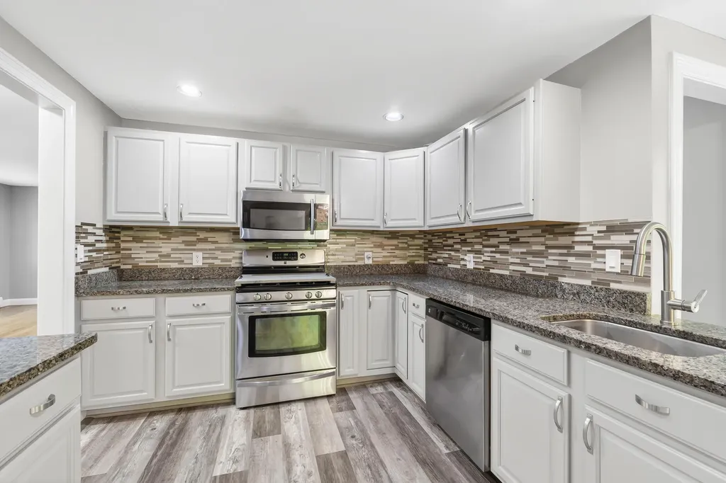 12 Danylle Drive Limington ME 04049