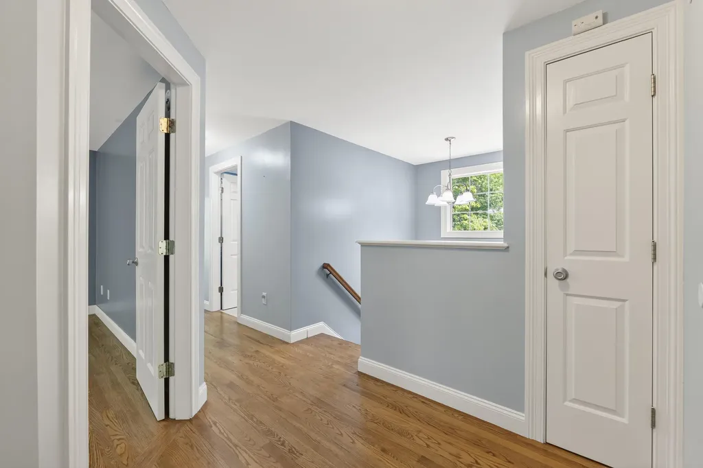 12 Danylle Drive Limington ME 04049