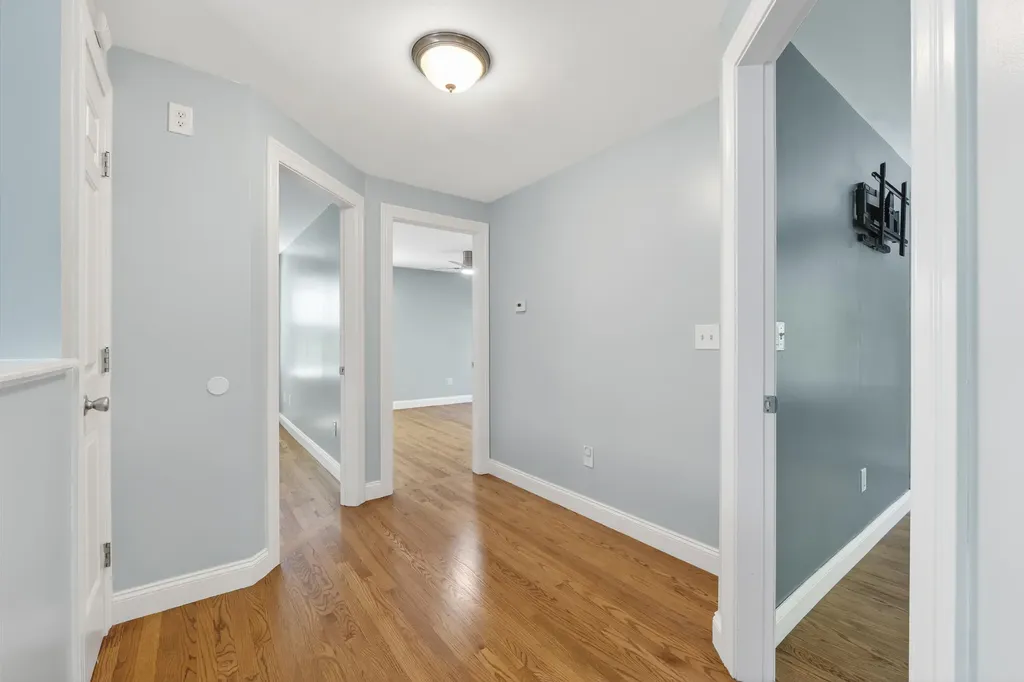 12 Danylle Drive Limington ME 04049