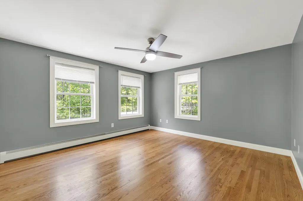 12 Danylle Drive Limington ME 04049
