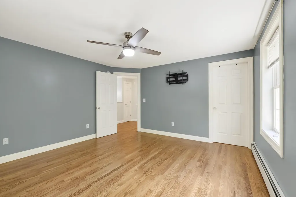 12 Danylle Drive Limington ME 04049