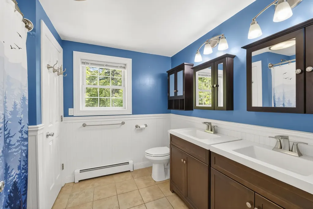 12 Danylle Drive Limington ME 04049