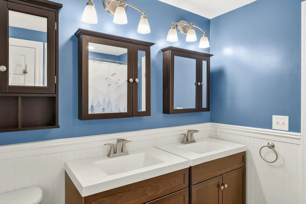 12 Danylle Drive Limington ME 04049
