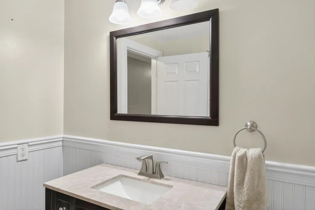 12 Danylle Drive Limington ME 04049