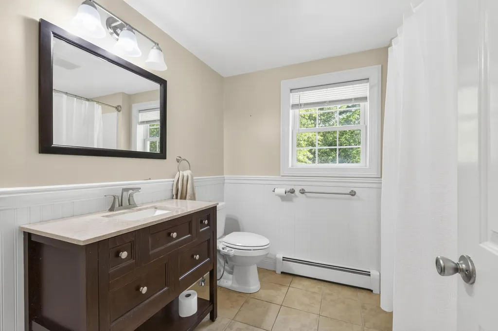 12 Danylle Drive Limington ME 04049