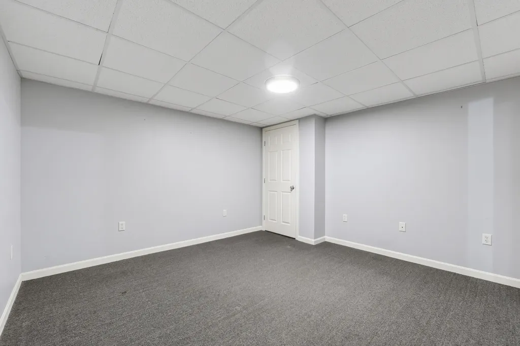 12 Danylle Drive Limington ME 04049